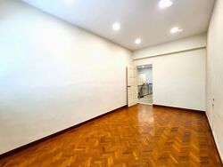 Beng Tong Mansion (D15), Apartment #560090411